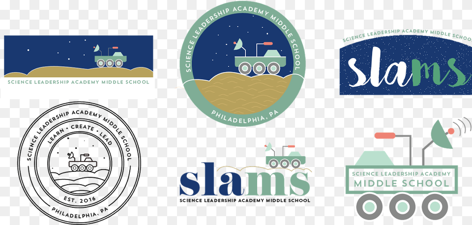 Slams Rovers Logo Design Language, License Plate, Transportation, Vehicle, Outdoors Free Png