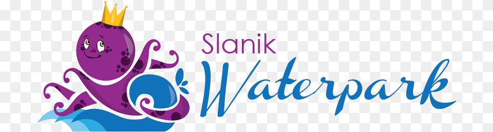 Slanik Waterpark, Purple, Food, Produce Free Transparent Png