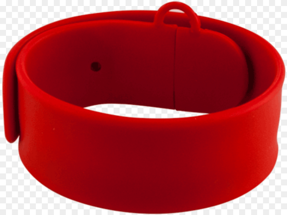 Slap Bracelet Strap, Accessories, Jewelry Png Image