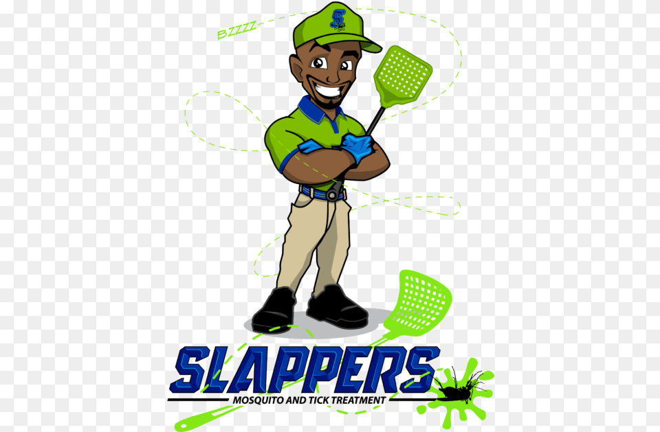 Slap Guarantee, Person, Boy, Child, Male Png Image