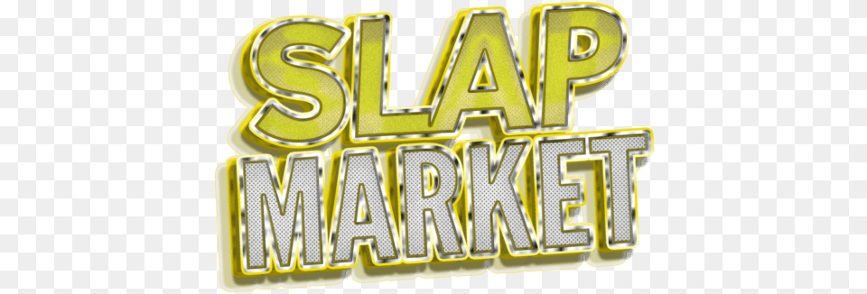Slap Market Calligraphy, Architecture, Building, Hotel, Dynamite Png