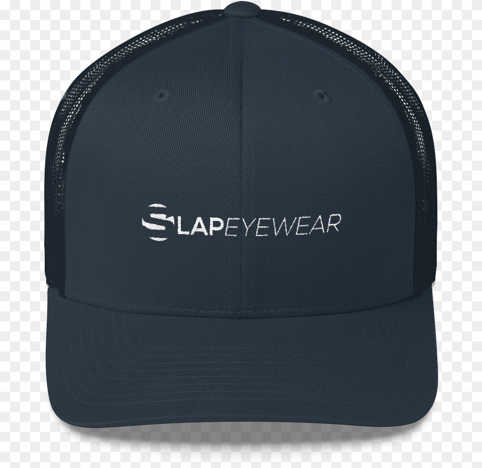 Slapeyewear Baseball Cap Slap Eyewear Hat, Baseball Cap, Clothing, Electronics, Speaker Free Png