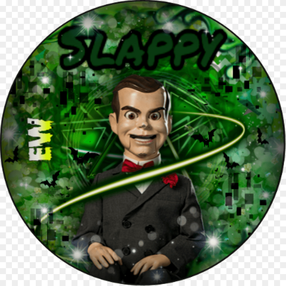 Slappy Image Poster, Photography, Adult, Person, Woman Free Transparent Png