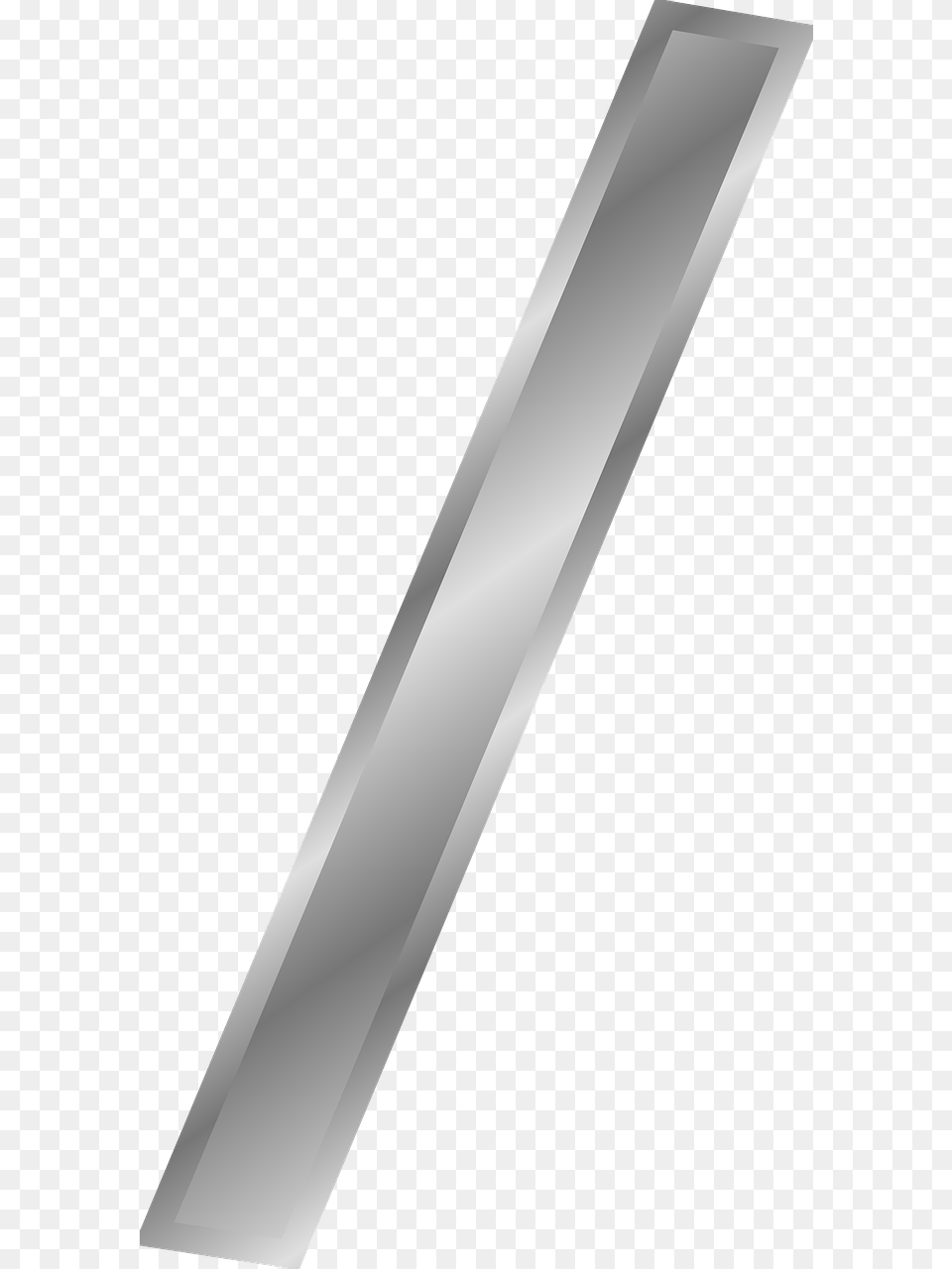 Slash, Sword, Weapon, Aluminium, Blade Png Image