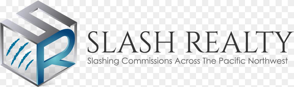 Slash, Logo Free Transparent Png