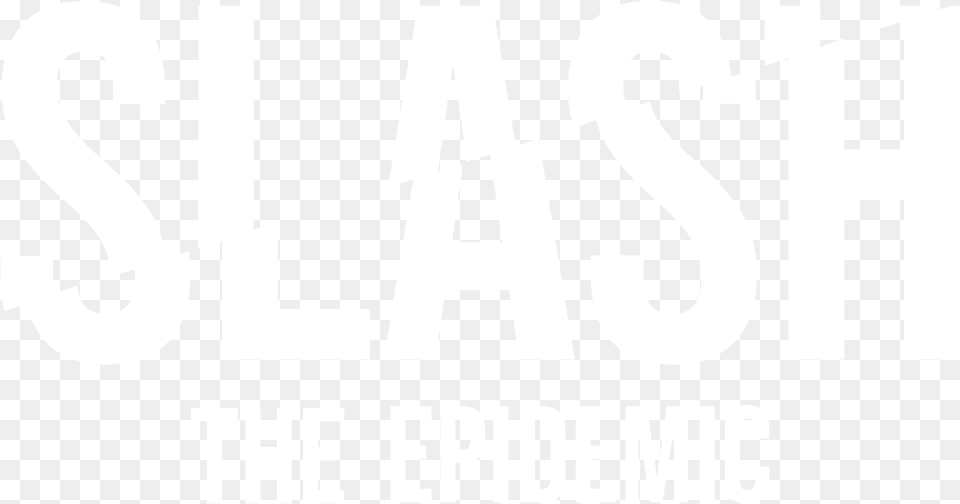 Slash, Text Free Png