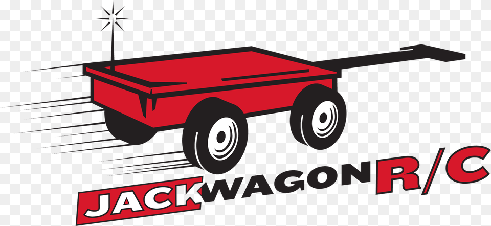 Slash, Transportation, Vehicle, Wagon, Carriage Png Image