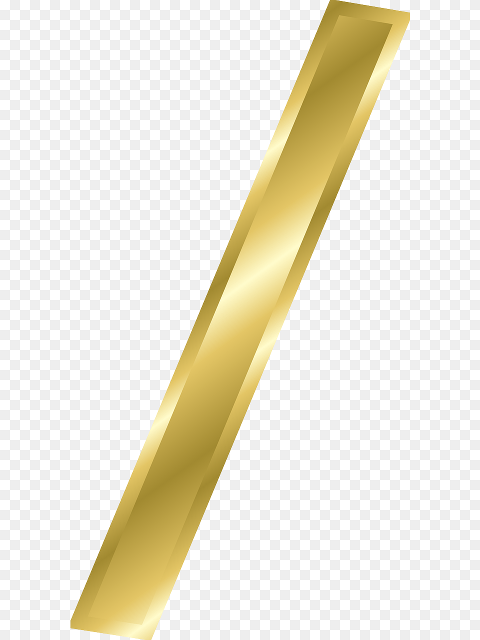 Slash, Gold, Sword, Weapon, Treasure Png Image