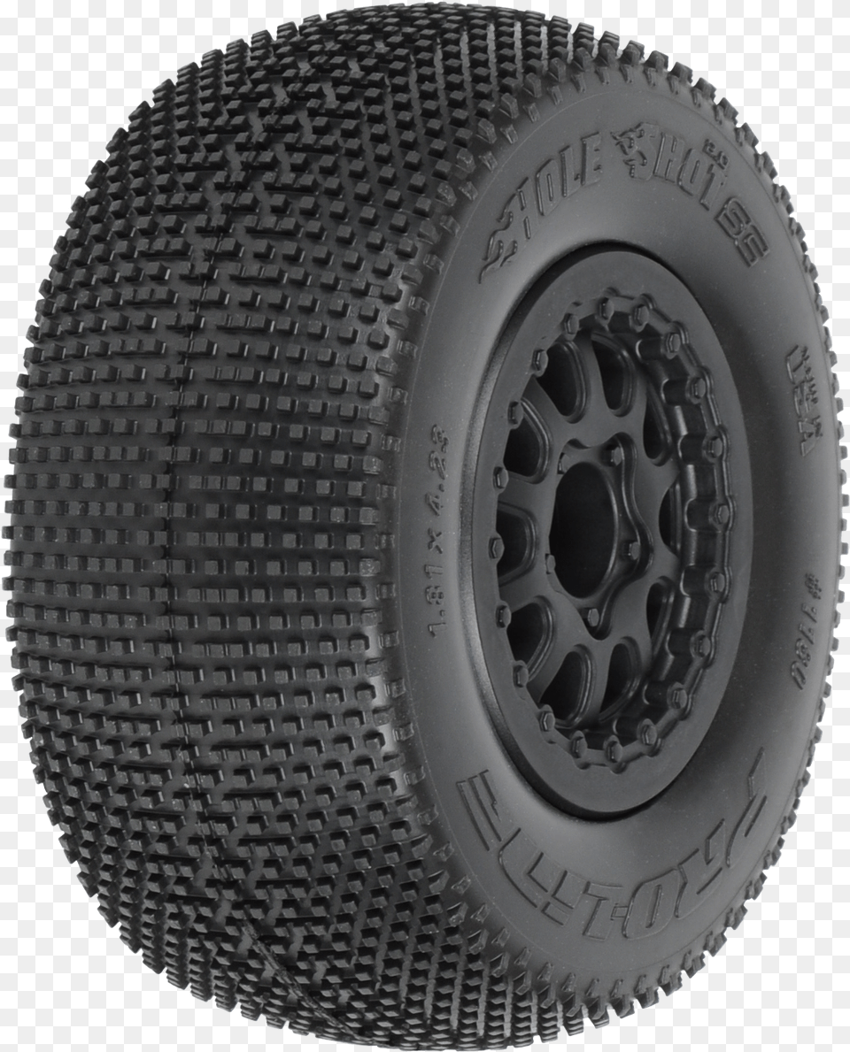 Slash, Alloy Wheel, Car, Car Wheel, Machine Free Png Download