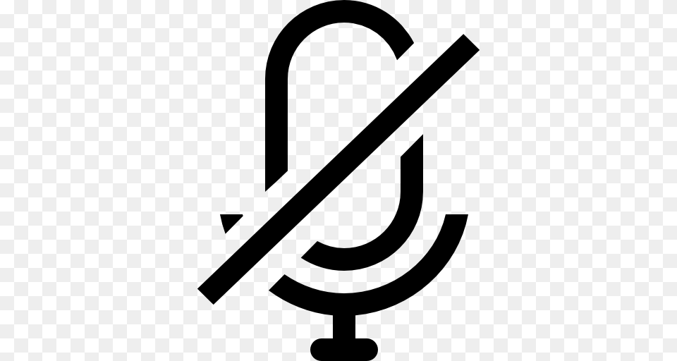 Slash Flat Icon, Symbol, Stencil, Smoke Pipe Free Transparent Png