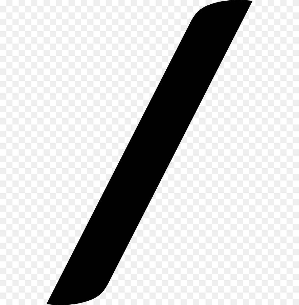 Slash Icon, Sword, Weapon Png Image