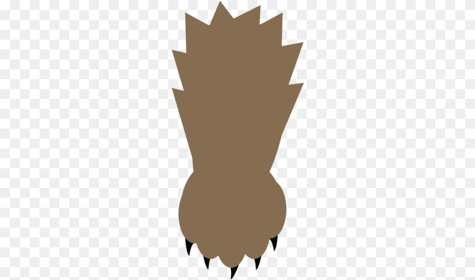 Slash Illustration, Body Part, Hand, Person, Leaf Png Image