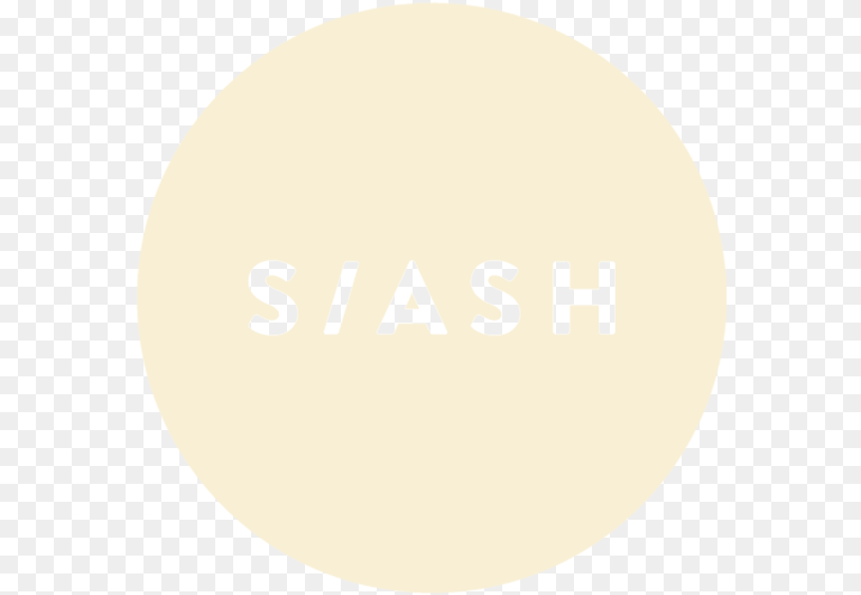 Slash Logo Mark, Text, Sphere, Astronomy, Moon Png