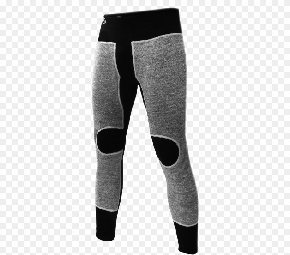 Slash Prove Mtp Thermal Underpants Level, Clothing, Hosiery, Tights, Pants Png Image