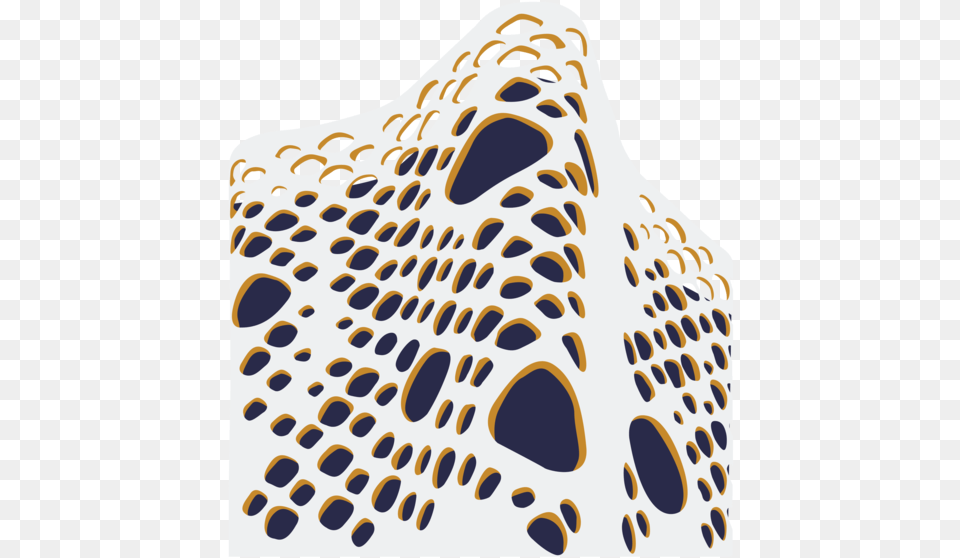 Slash Web2 01 Dubai, Art, Rock, Pattern, Pottery Free Png