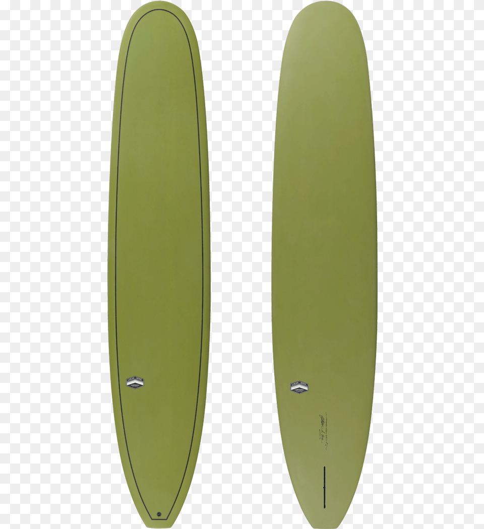Slasher Avo Green Surfboard, Leisure Activities, Nature, Outdoors, Sea Free Png Download