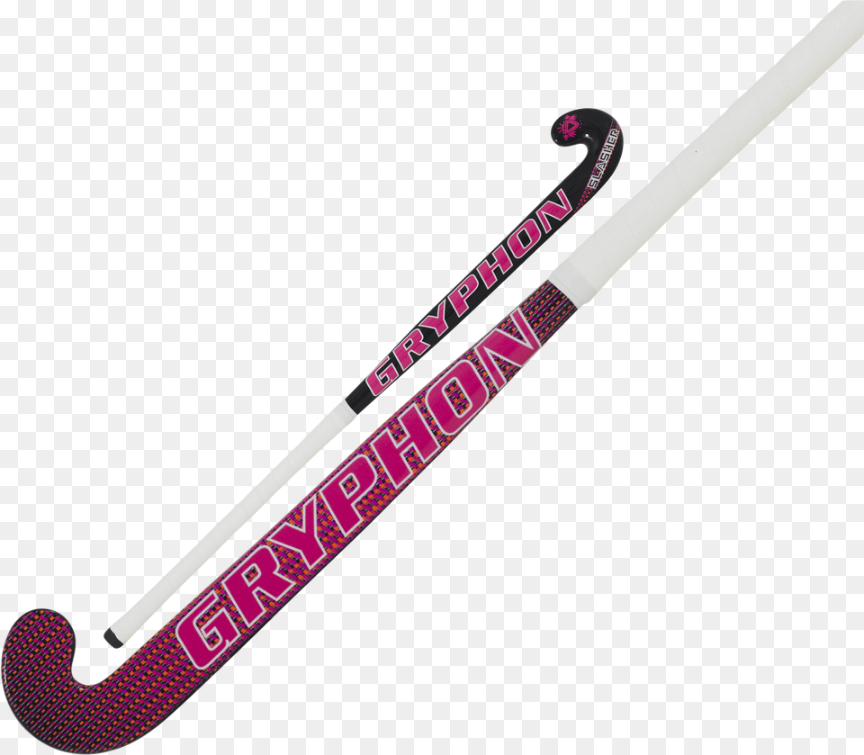 Slasher Blackpink G17 Indoor Field Hockey, Field Hockey, Field Hockey Stick, Sport, Stick Png Image