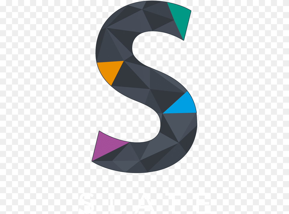 Slate 1 Crescent, Symbol, Text, Number, Logo Png