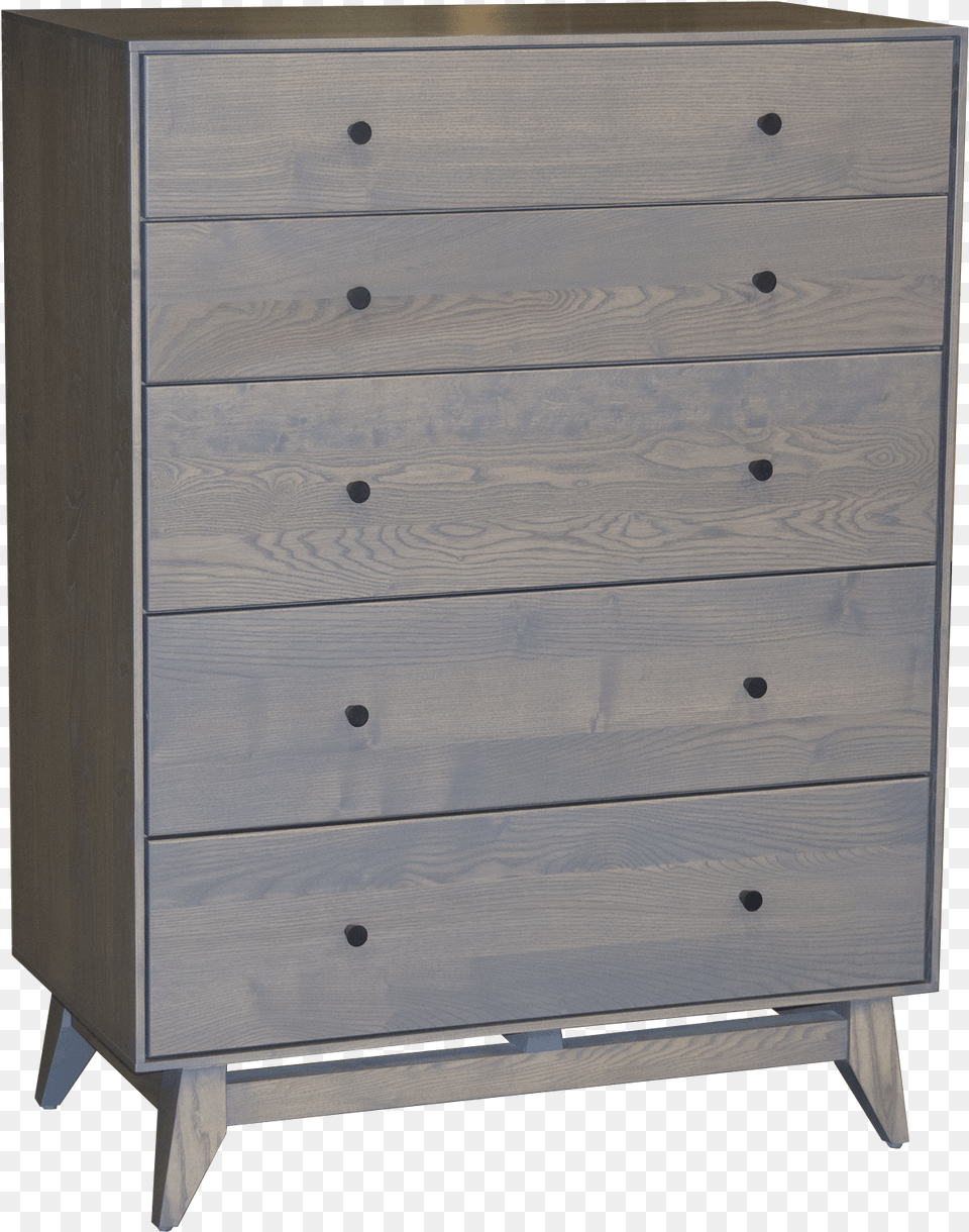 Slate 17 5 Dwr Montano Chest Of Drawers, Cabinet, Drawer, Dresser, Furniture Png