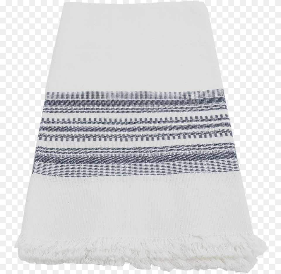 Slate Antigua Stripe Towelclass Lazyload Lazyload Scarf, Towel, Bath Towel, Home Decor Png