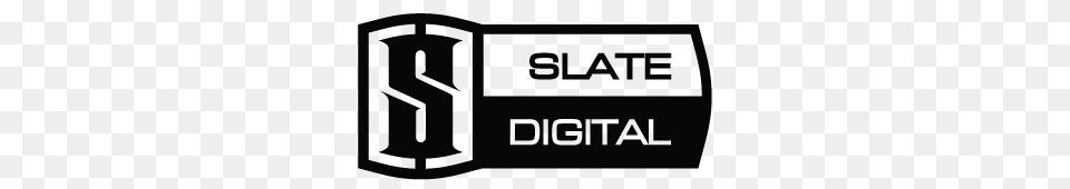 Slate Digital, Text, Scoreboard Free Transparent Png