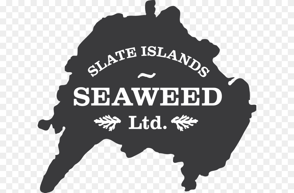 Slate Islands Seaweed Ltd Dalai Lama Do Not Let The Behavior Onal Blue Poster, Stencil, Logo, Animal, Bear Free Png Download