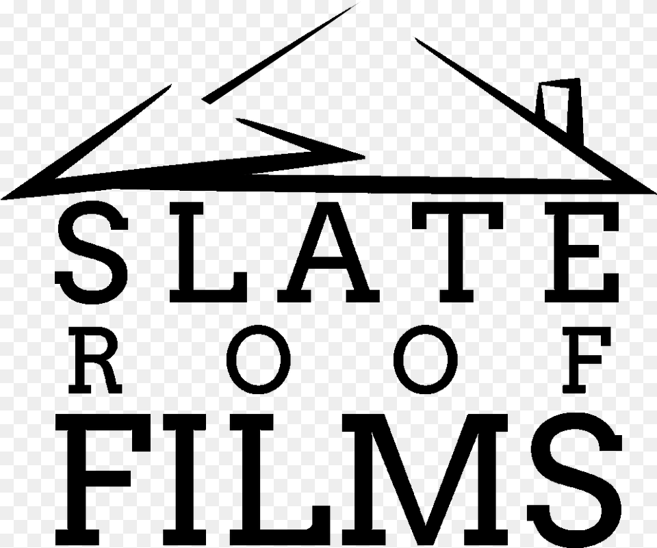 Slate Roof Films Film, Triangle, Lighting, Nature, Night Png