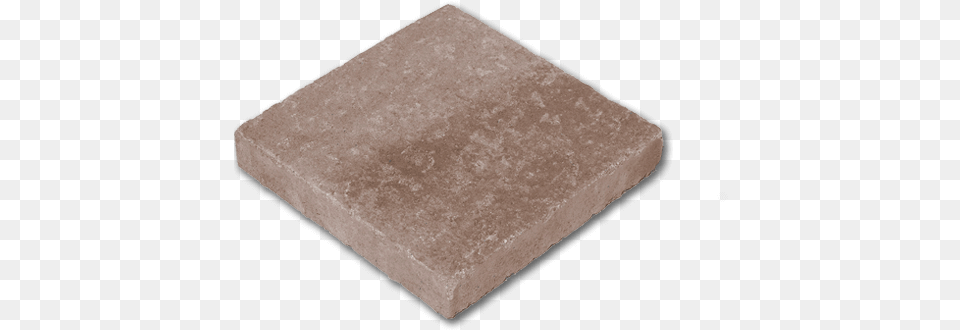 Slate Stone 60mm Chocolate, Brick Free Png Download