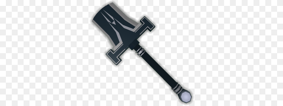 Slate Wiki, Sword, Weapon, Blade, Dagger Free Transparent Png