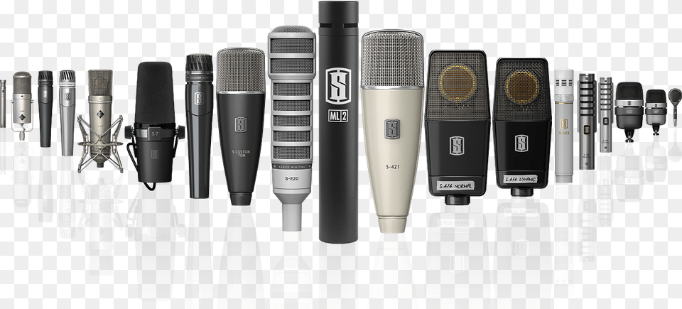 Slatedigital Vms Ml, Mortar Shell, Weapon, Electrical Device, Microphone Png Image