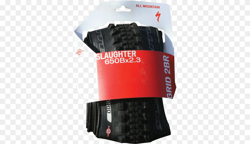 Slaughter Grid 2bliss Ready Tire, Helmet, Machine, Wheel, Clothing Png