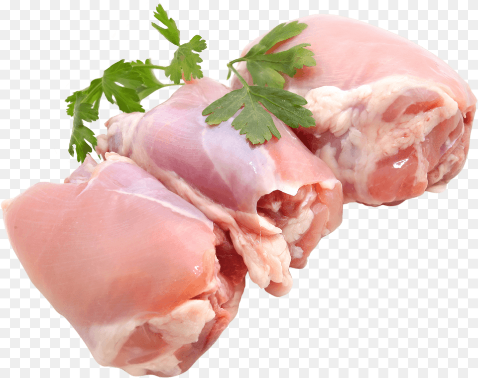 Slauneliu Mesa Be Kaulo, Food, Meat, Mutton, Pork Png Image
