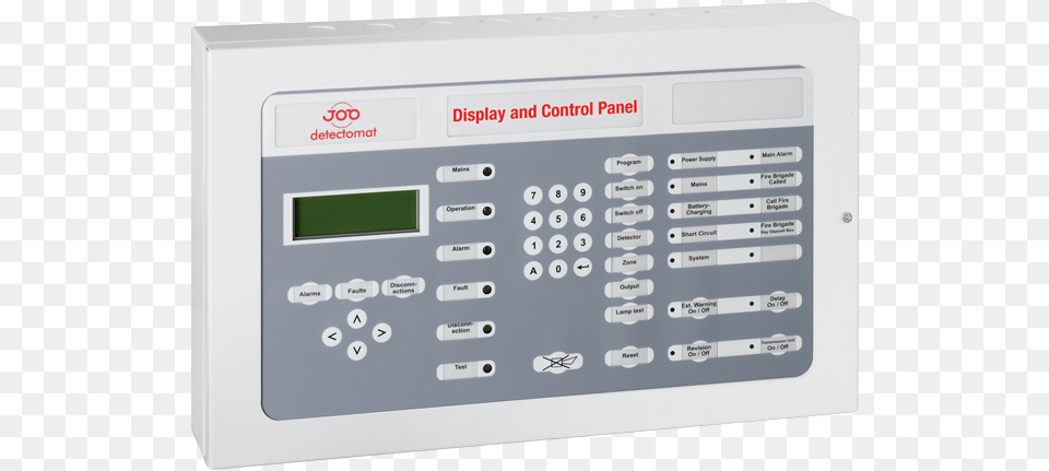 Slave, Computer Hardware, Electronics, Hardware, Monitor Png Image