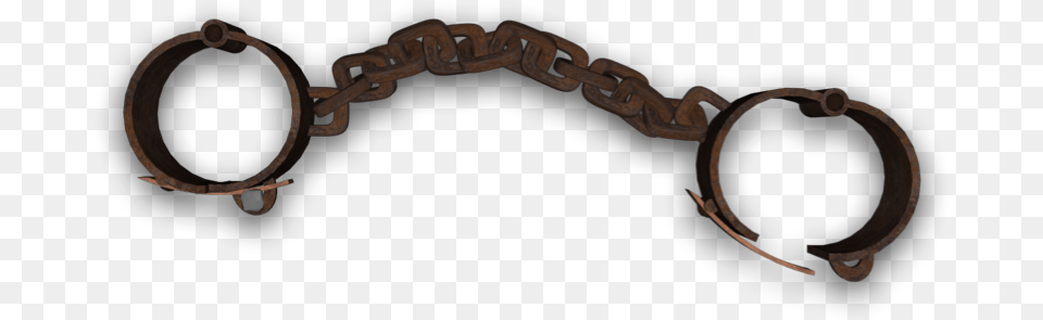 Slave Chains Chain, Accessories, Bracelet, Jewelry Free Transparent Png