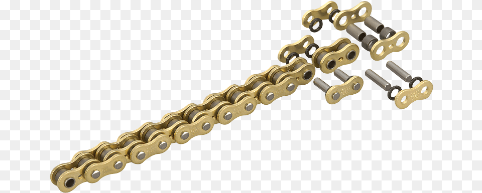 Slave Chains Prox 520 Chain X Ring, Blade, Dagger, Knife, Weapon Png Image