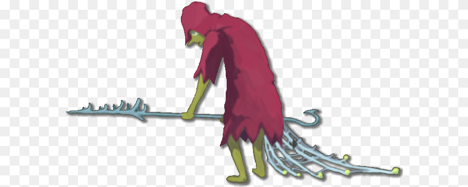 Slaver Red Pretty Slavery, Adult, Male, Man, Person Free Png