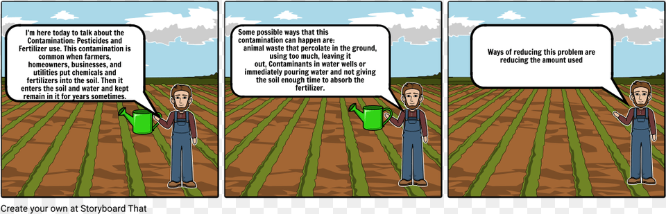 Slavery In The South And North Political Cartoon, Agriculture, Outdoors, Nature, Field Png Image