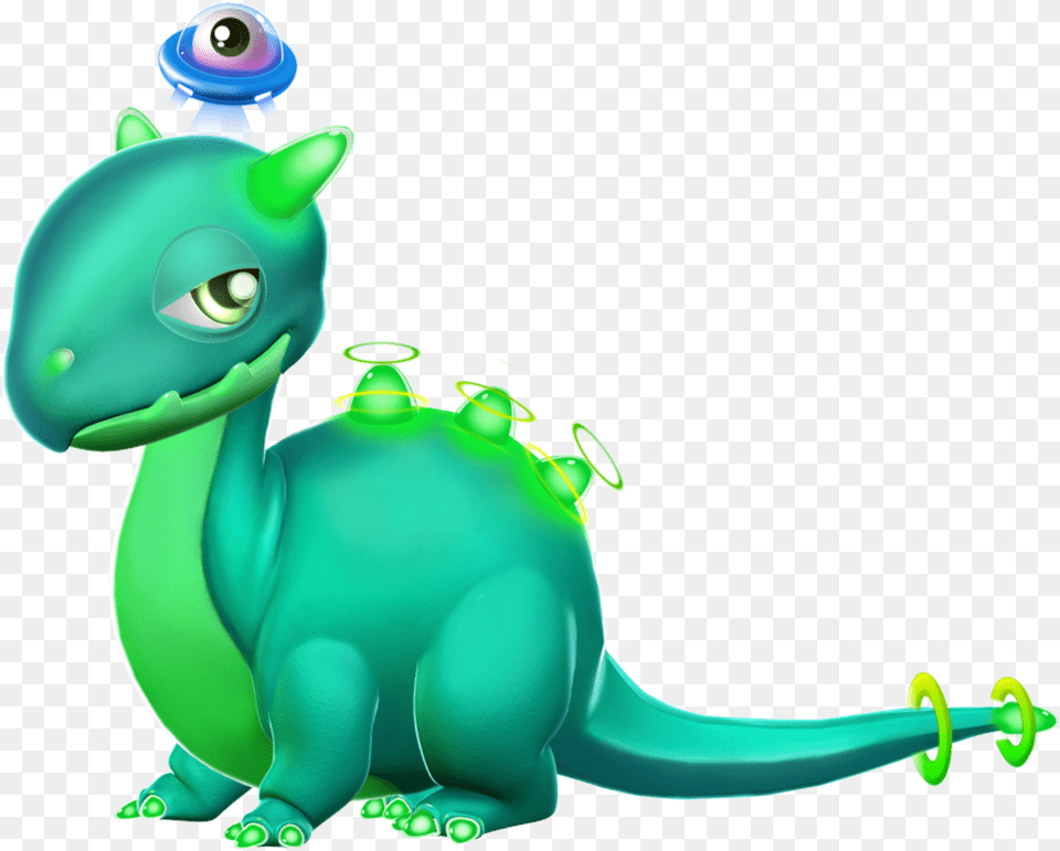 Slavic Clipart Gallery Dragon Mania Legends Alien Dragon Mania Legends Alien Dragon, Animal, Dinosaur, Reptile Free Png