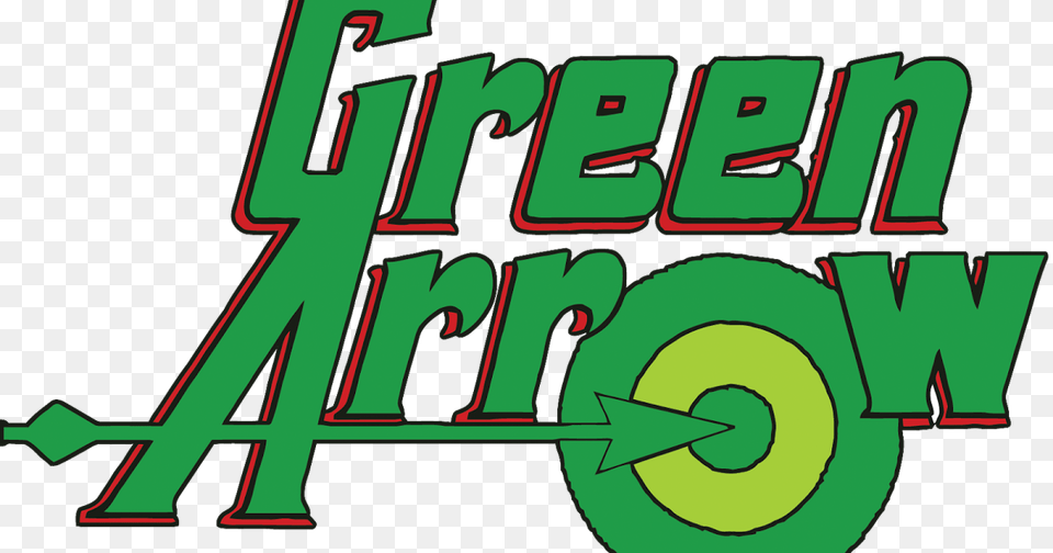 Slay Monstrobot Of The Deep Super Powers Green Arrow, Text, Bulldozer, Machine Free Png Download