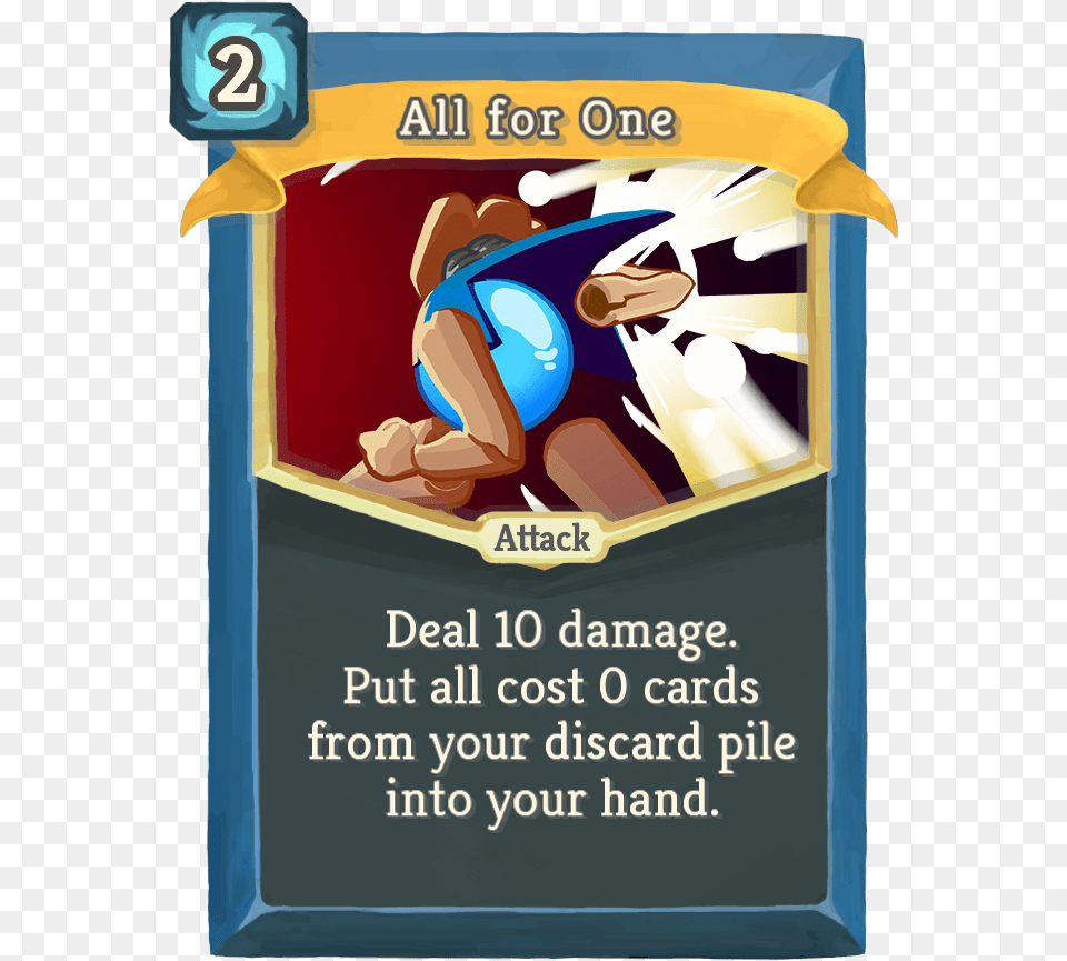 Slay The Spire Claw Slay The Spire Hyper Beam, Advertisement, Poster, Baby, Person Free Png