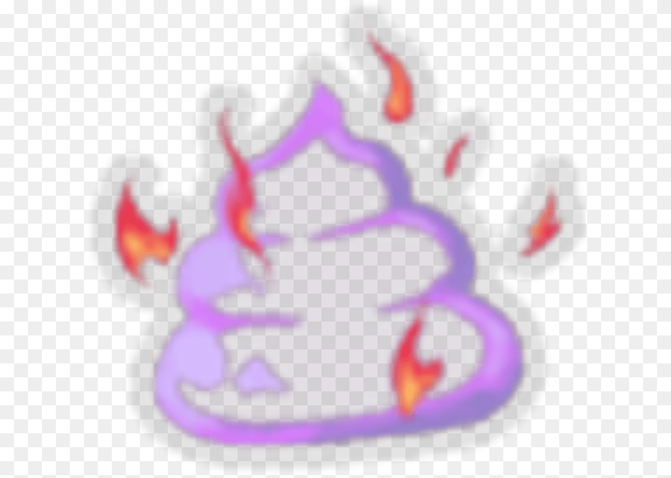 Slay The Spire Wiki Cartoon, Fire, Flame, Purple, Person Free Transparent Png