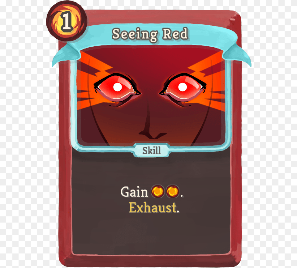 Slay The Spire Wiki Fiend Fire Slay The Spire, Baby, Person, Advertisement, Poster Png Image