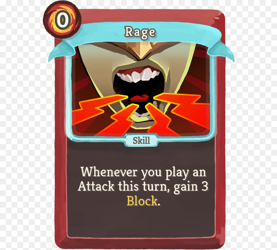 Slay The Spire Wiki Slay The Spire Corruption, Advertisement, Poster, Book, Publication Png Image