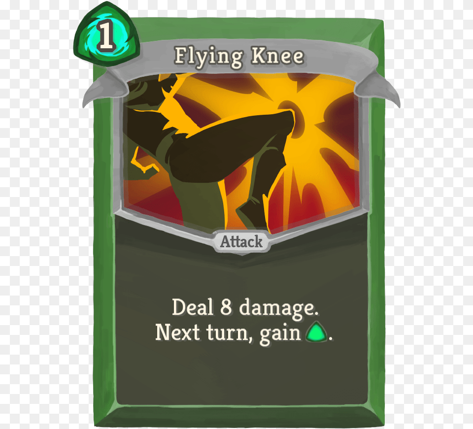 Slay The Spire Wiki Slay The Spire Infinite Blades, Advertisement, Poster, Book, Publication Free Png