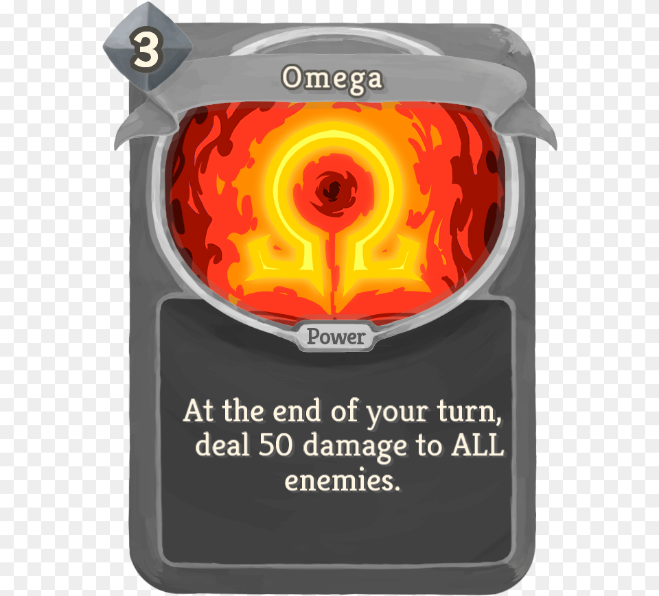 Slay The Spire Wiki Slay The Spire Omega, Mountain, Nature, Outdoors, Forge Free Transparent Png