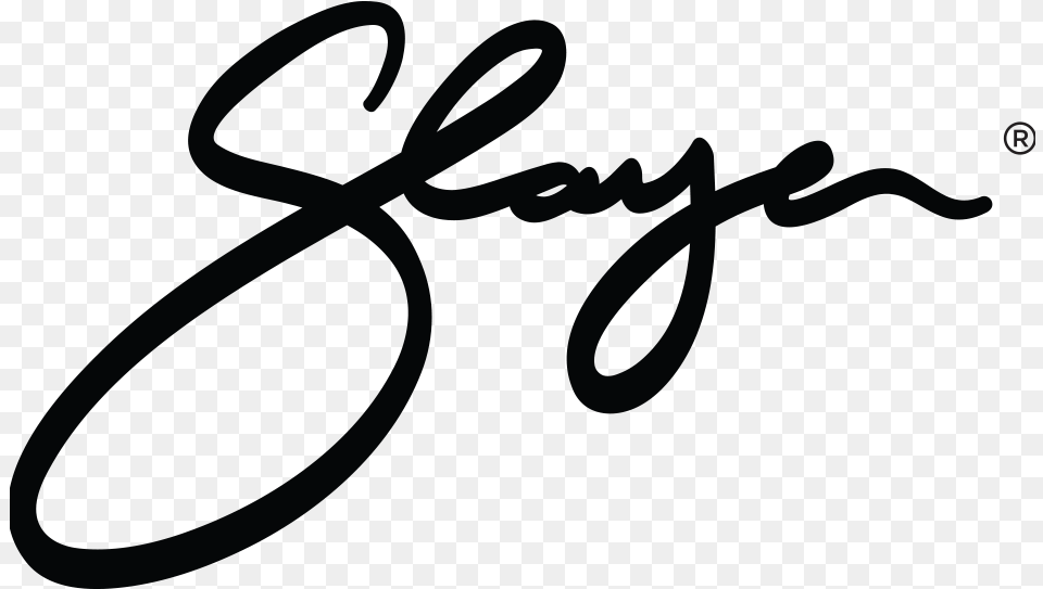 Slayer Calligraphy, Handwriting, Text, Signature, Cross Free Transparent Png
