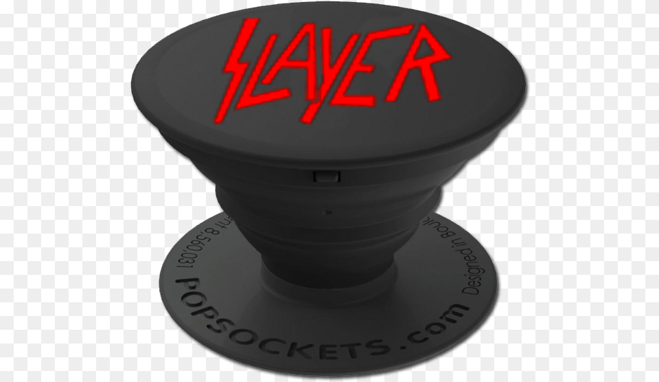 Slayer Logo Phone Holder Coffee Table, Electronics, Bathroom, Indoors, Room Png