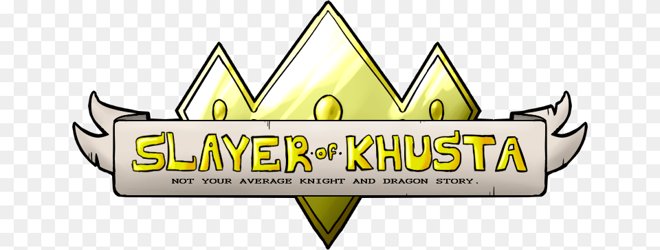 Slayer Of Khusta Lore And Reference, Accessories, Business Card, Paper, Text Free Png