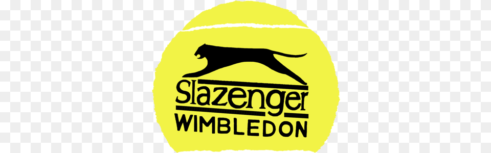 Slazenger Projects Language, Ball, Sport, Tennis, Tennis Ball Free Png