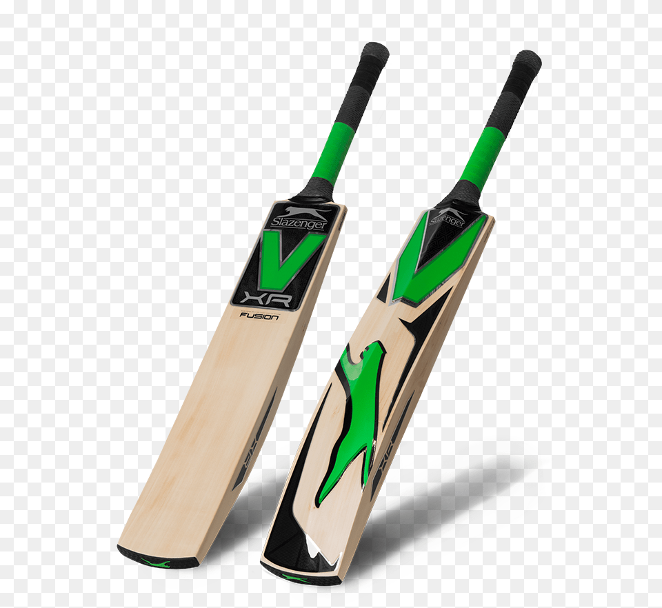 Slazenger Teamslaz Slazenger Cricket Jason Roy, Cricket Bat, Sport, Text Png